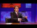 Friday Night With Jonathan Ross: 5/9/2008 [1/6 ...