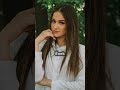 Na Te Járnál Ebbe A Suliba Summer School Foryou