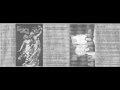 Dissolving of Prodigy - Echoes of My Sadness 