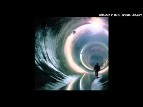 Arun Verone - Laws Of House (Deep Mix)