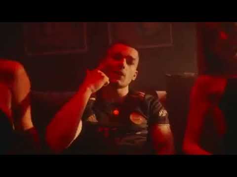 Kidd - Kiddo ( official music audio  )