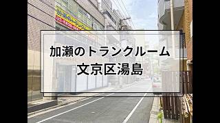 YouTube動画