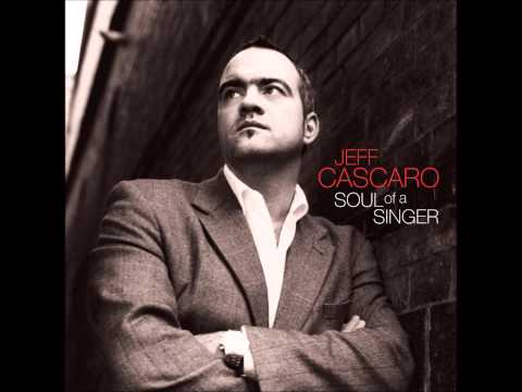 JEFF CASCARO - Under The Same Sun (Not the video)
