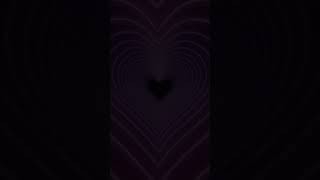 wish they were hentai instead of haitani😩✨🤚🥵 #edit #anime #animeedit #fypシ #haitani