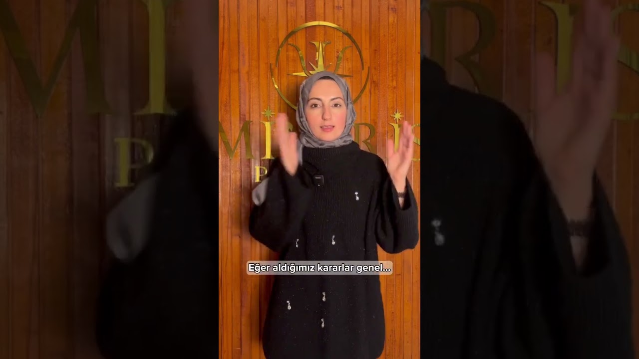 Gülsüm Elgün Çelik-18