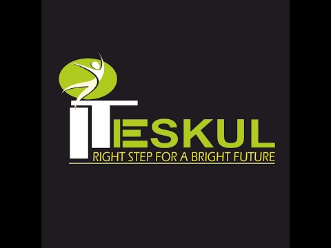 German Language Class at ITESKUL