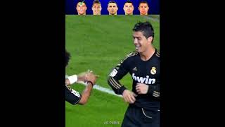 Download lagu Ronaldo dance. πΊπ€© mp3 Download lagu Ronaldo dance. πΊπ€© mp3