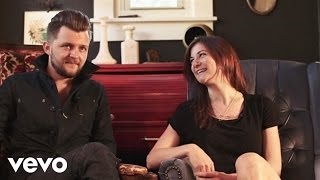 Native Run - Native Run EPK