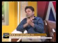 Pashto Tape By Abdul Wahab Kaka Hashim Buneri