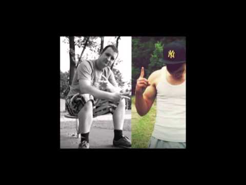 Szczery Hali feat. Zajc - Tak się robi rap ''ZAPOWIEDŹ TELEDYSKU''