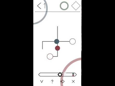routes обзор игры андроид game rewiew android