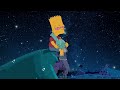 EFN ERN REMIX SLOWED REVERB