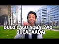 Duco Lagu Aqbalayo Ducadaada ᴴᴰ Abubakar Mohammed
