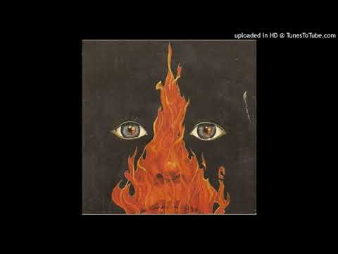 (FREE) Lil Keed x Lil Gotit x Pyrex Whippa Type Beat | COVID