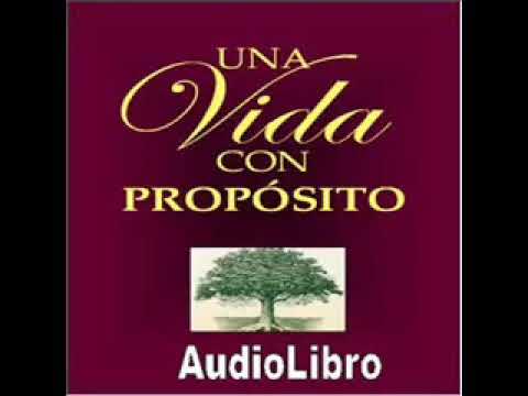 Dia 34 Mentalidad de siervo