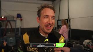 2026 - Belisol 24 Hours of Zolder - Belcar Series - Round 4 - Full recap - English