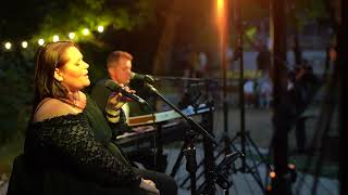 Camping  l'Arize - Camping Ariège - Image N°2