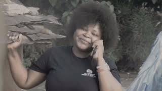 Download lagu Micheque Njanje ft Njanjinho Ndina mafala mp3