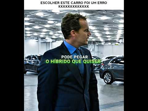 ele não brinca em serviço #shortsfeed #filmclips