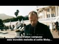Producers of Crank 2 on Mike Patton - Pogo Karras Producers of Crank 2 on Mike Patton