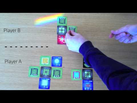 02 Evolve phase : STRAIN 101