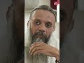 Tagaru Shivraj Kumar Bhavana Devaraj Sun NXT Kannada