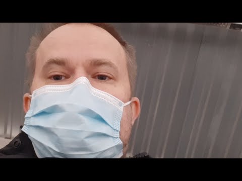 Leki vs. Ilves Detroit U13