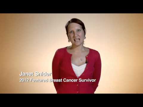 2012 Walk for Life/Race for Life Video