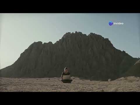 Prophet Muhammad (peace be upon him) is the final messenger sent by Allah to guide humanity.