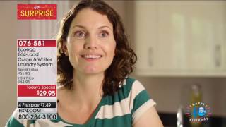 HSN | Connie Craig-Carroll's Summer Host Picks 06.23.2017 - 07 PM