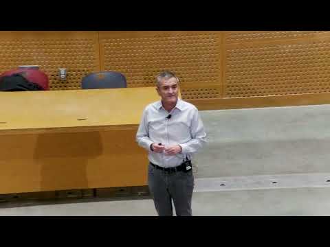Lecture 14: Saving, Capital Accumulation, and Output