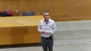 Lecture 14: Saving, Capital Accumulation, and Output