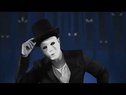 Manic Drive - Livin' the Life (Official Music Video)