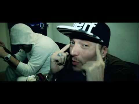 download lagu mp3 mp4 Gu Pequeno Il Ragazzo D Oro, download mp3 Gu Pequeno Il Ragazzo D Oro free download, download mp3 Gu Pequeno Il Ragazzo D Oro