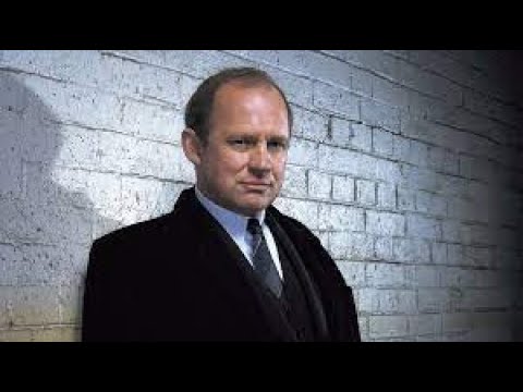 Spooks (MI-5) 2002 S01E05 Rose Bed Memoirs, Director: Andy Wilson, Writer: Howard Brenton Kudos BBC