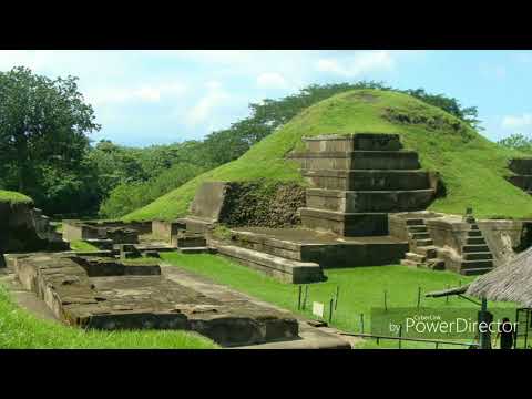 Mauricio López mix. ayúdame a compartir esté video 📸