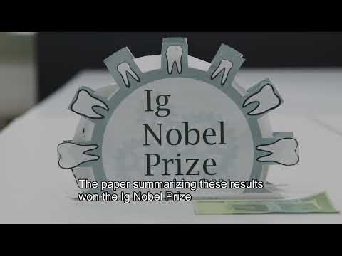 応用生物学課程 Research at Kyoto Institute of Technology Vol.20 -- Asst. Prof. MURAKAMI Hisashi