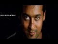 Sillunu Oru Kadhal Cute Romantic Scene Surya Jyothika Bhumika Chawla Shorts Sillunuorukadha