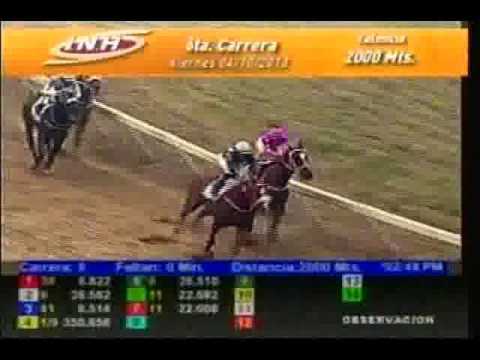 Resumen Viernes, 04 de Octubre de 2013 - Valencia