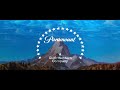 Paramount Pictures Closing 1978