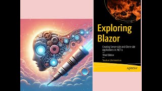 Exploring Blazor: Creating Server-side and Client-side Applications in .NET 9