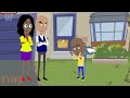 Five Nights At Little Einsteins Episode 2 Breaking And Entering