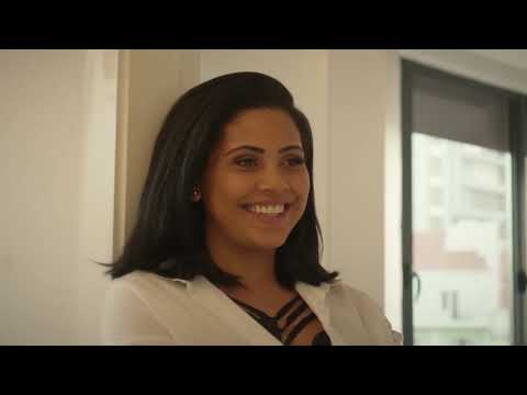 Mais de Mim 2014 / 2019