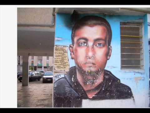 fido guido- t'agghj ditte