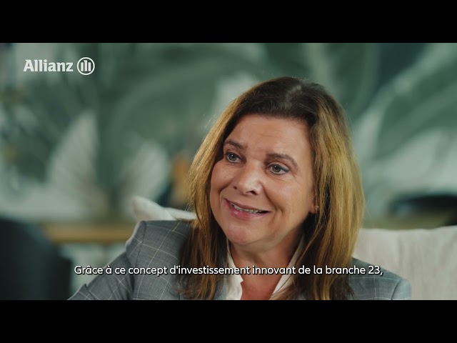 Image vidéo par défaut