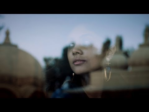 Arindam Biswas Arvind Festive Udaipur