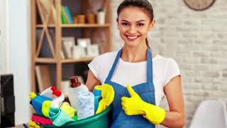 Simple Things People Miss during End of Lease Cleaning