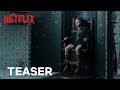 DARK Season 2 | Mystery Teaser | Netflix