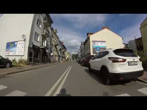 Nowy Dwór Mazowiecki