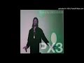 PARTYNEXTDOOR Problems Selfless Slowed PND 3
